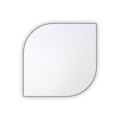 Cefil Classic Serisi İnter Liner Kaplama (1 m²)