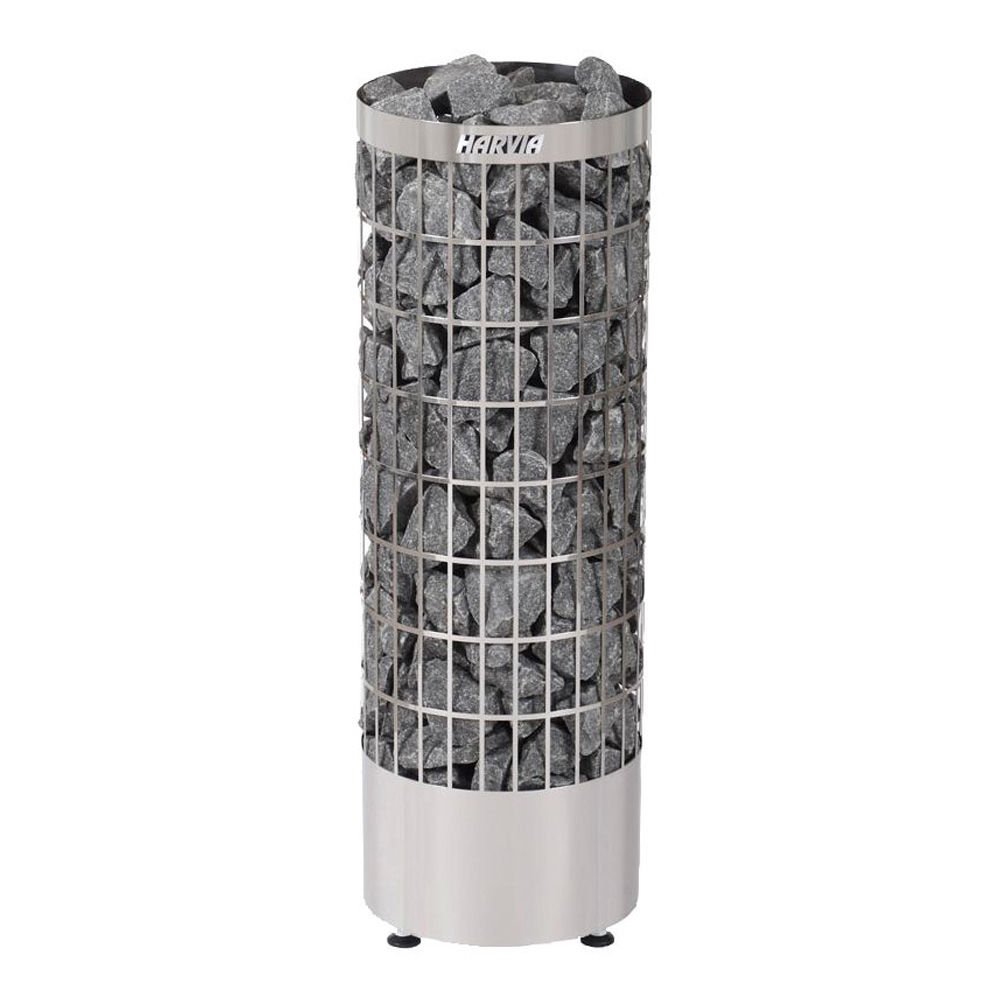 Harvia Cilindro-E 9 kW Sauna Sobası