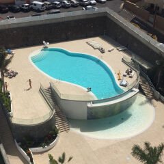 Cefil Classic Serisi Sable Liner Kaplama (1 m²)