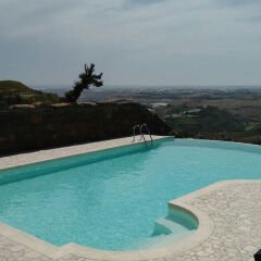 Cefil Classic Serisi Sable Liner Kaplama (1 m²)