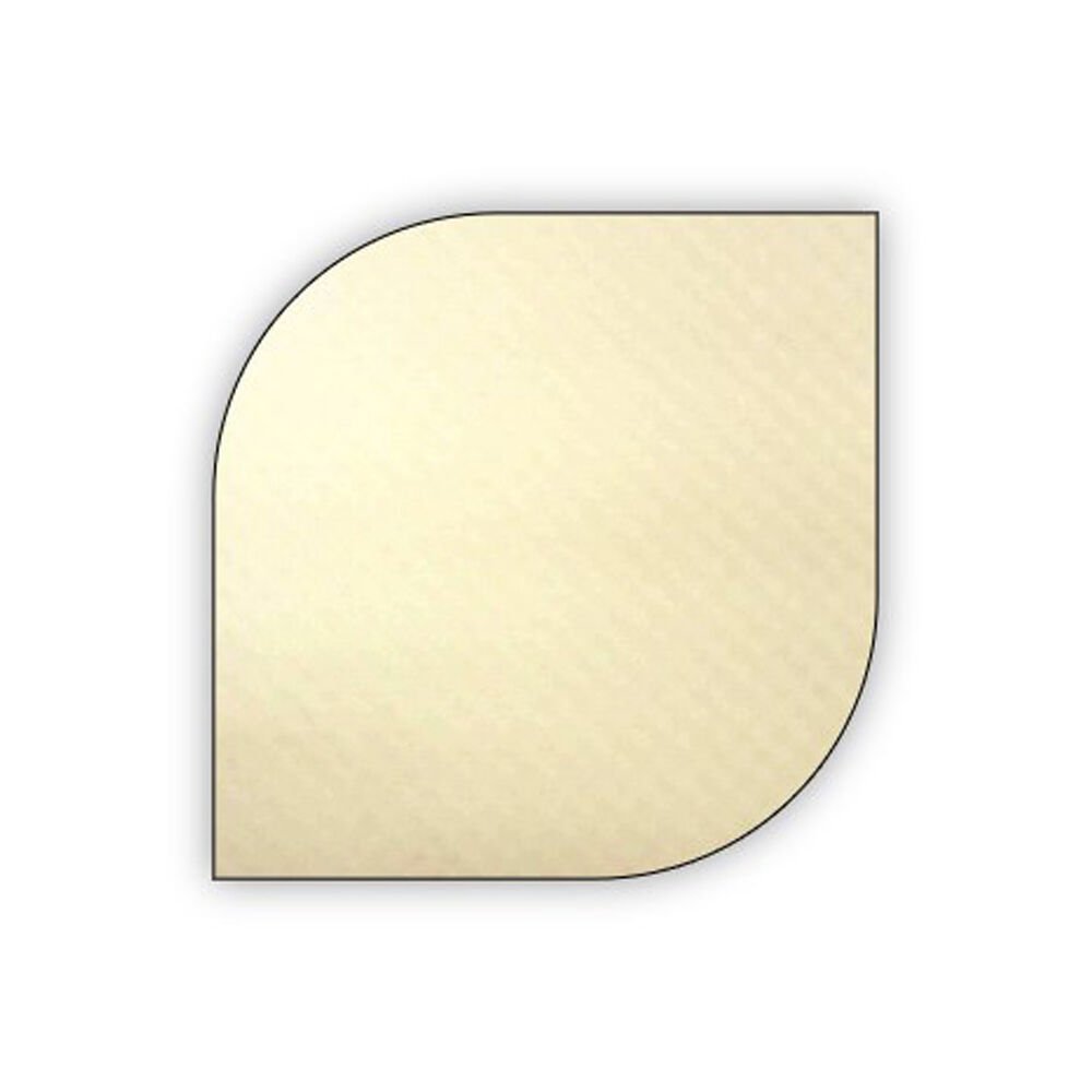 Cefil Classic Serisi Sable Liner Kaplama (1 m²)