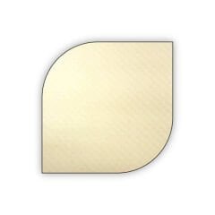 Cefil Classic Serisi Sable Liner Kaplama (1 m²)