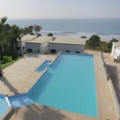 Cefil Classic Serisi Pool Liner Kaplama (1 m²)