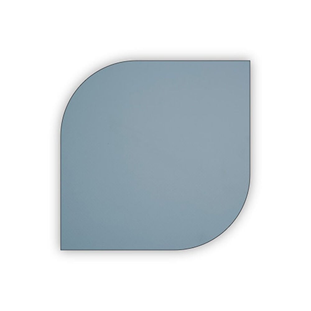 Cefil Classic Serisi Pool Liner Kaplama (1 m²)