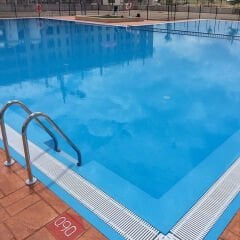 Cefil Classic Serisi France Liner Kaplama (1 m²)