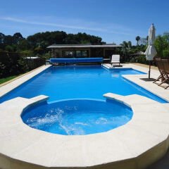 Cefil Classic Serisi France Liner Kaplama (1 m²)