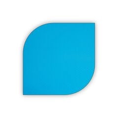 Cefil Classic Serisi France Liner Kaplama (1 m²)