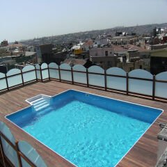 Cefil Classic Serisi Urkide Liner Kaplama (1 m²)