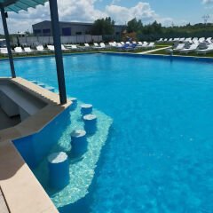 Cefil Classic Serisi Urkide Liner Kaplama (1 m²)