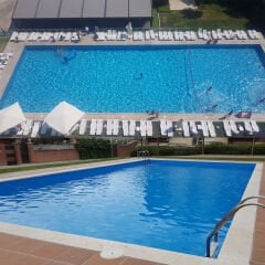 Cefil Classic Serisi Urkide Liner Kaplama (1 m²)