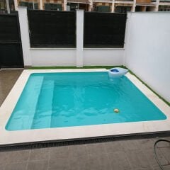 Cefil Classic Serisi Caribe Liner Kaplama (1 m²)