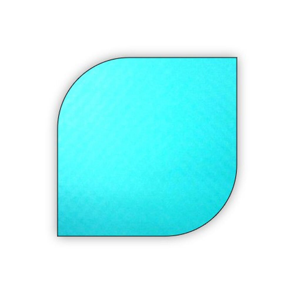 Cefil Classic Serisi Caribe Liner Kaplama (1 m²)