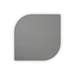 Cefil Classic Serisi Light Gray Liner Kaplama (1 m²)