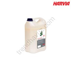 Harvia Okaliptüs Sauna Kokusu (5lt)