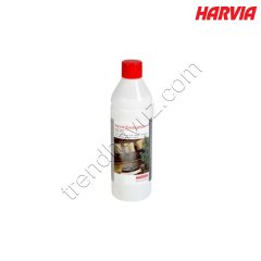 Harvia Okaliptüs Sauna Kokusu (0.5lt)