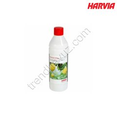 Harvia Limon Sauna Kokusu (0.5lt)