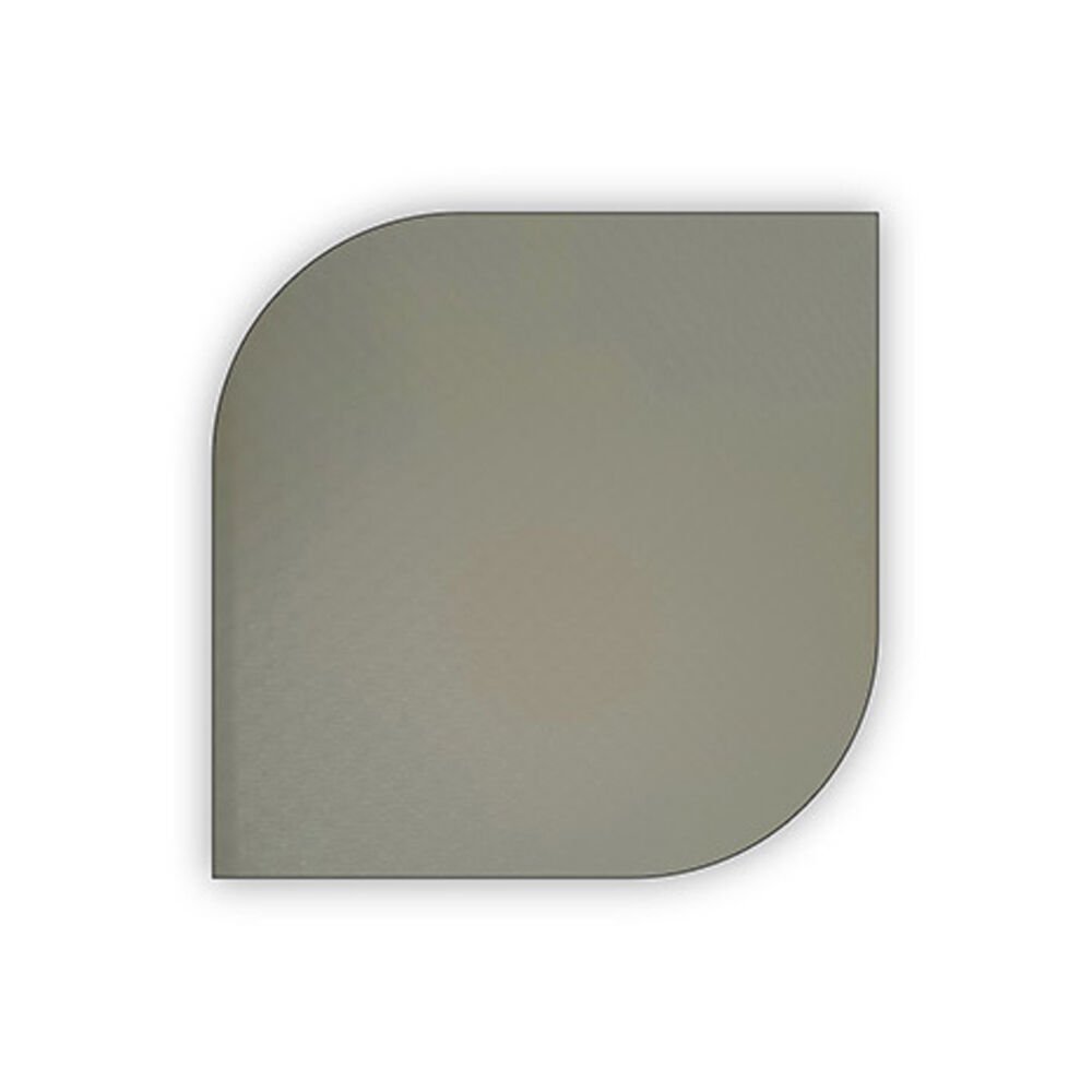 Cefil Classic Serisi Olive Liner Kaplama (1 m²)