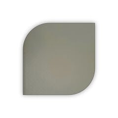 Cefil Classic Serisi Olive Liner Kaplama (1 m²)