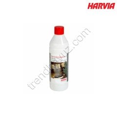 Harvia Çam Sauna Kokusu (0.5lt)