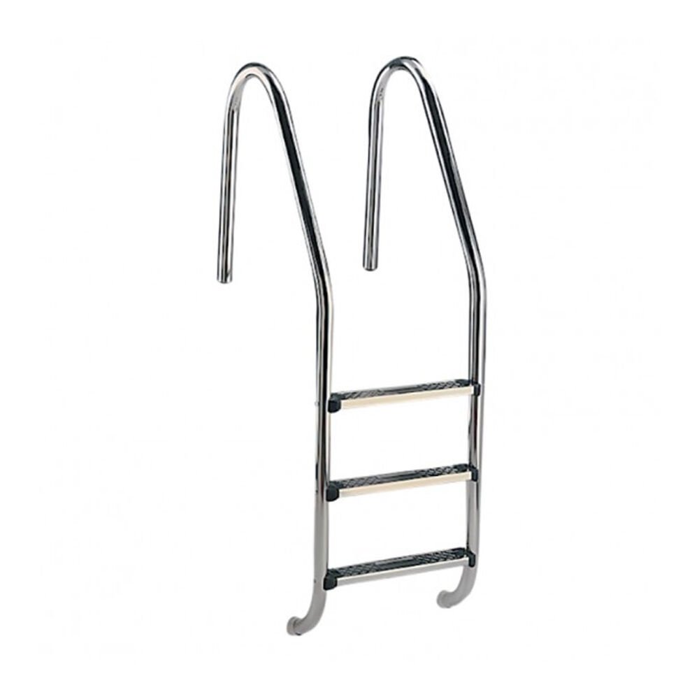 Astralpool 316 Kalite Standart Model Havuz Merdiveni