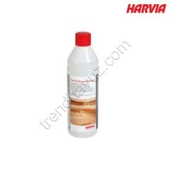 Harvia Sauna Temizleyicisi (0.5lt)