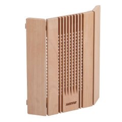 Harvia Lux Sauna Apliği