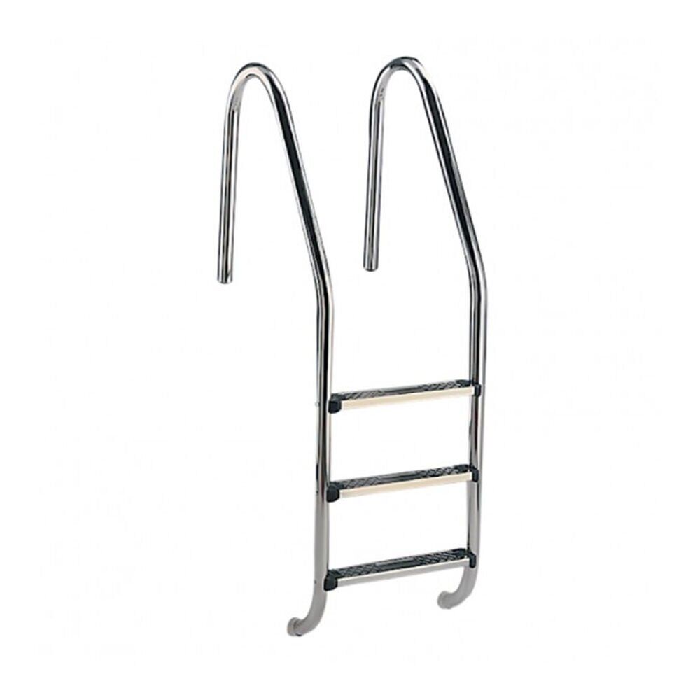 Astralpool 304 Kalite Standart Model Havuz Merdiveni