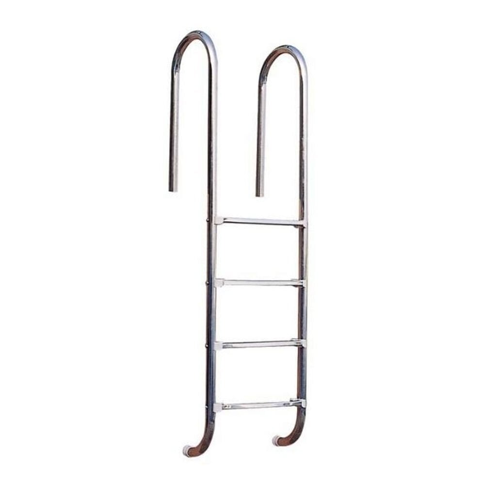 Astralpool 316 Kalite Muro Model Havuz Merdiveni