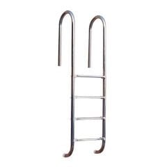 Astralpool 316 Kalite Muro Model Havuz Merdiveni