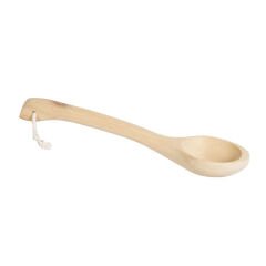 Harvia Ahşap Kepçe (36 cm)
