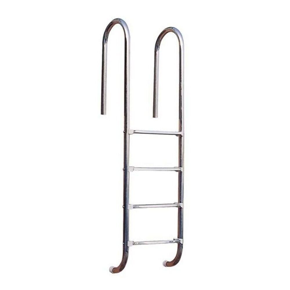 Astralpool 304 Kalite Muro Model Havuz Merdiveni