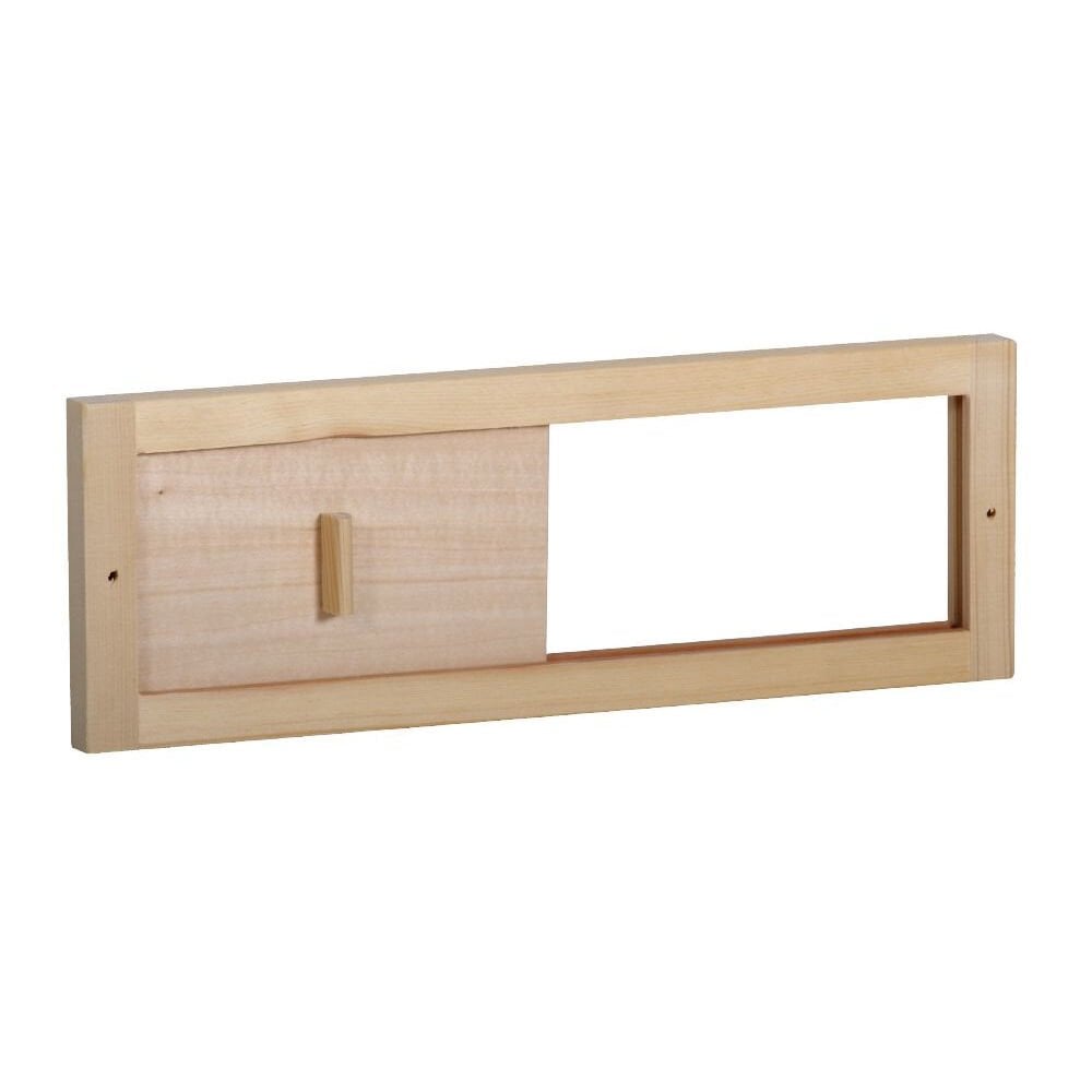 Harvia Sauna Havalandırma Kapağı