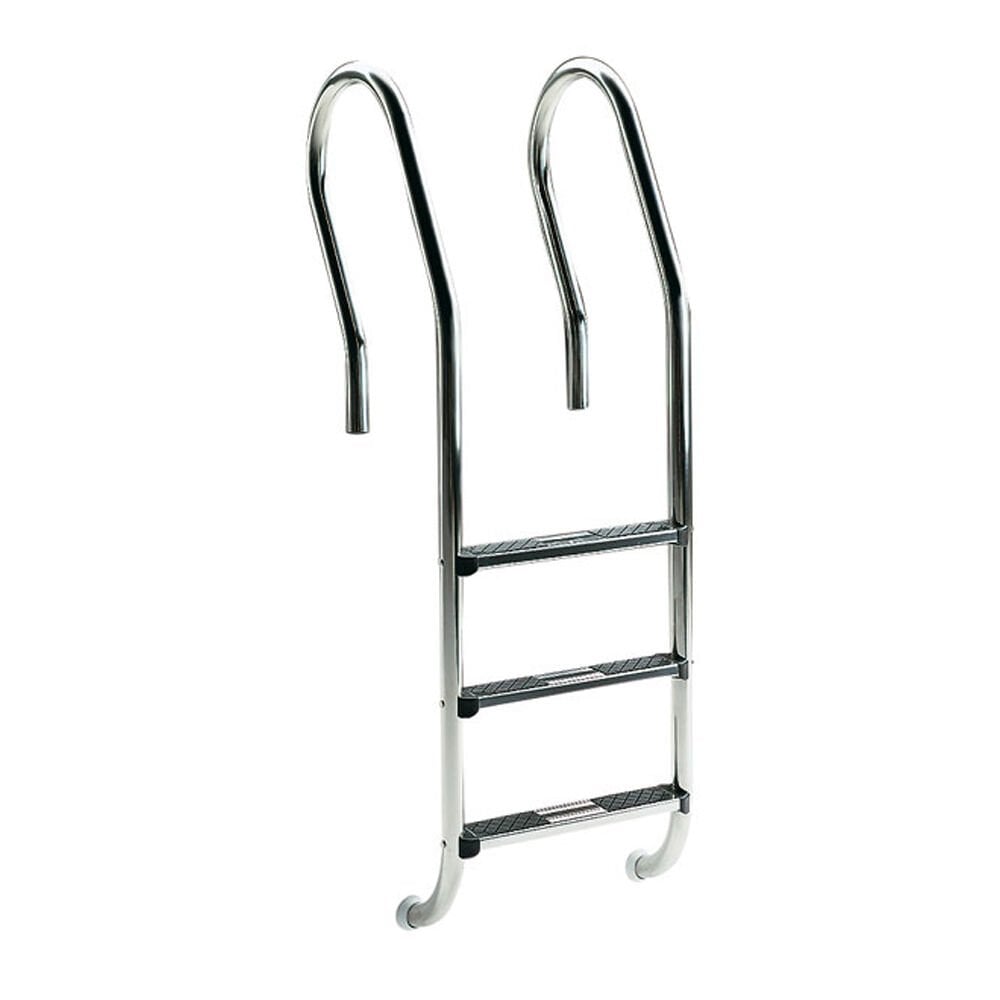 Astralpool 316 Kalite Mixto Model Havuz Merdiveni