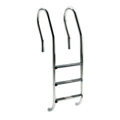 Astralpool 316 Kalite Mixto Model Havuz Merdiveni