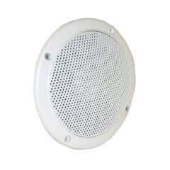 Harvia Sauna Hoparlörü