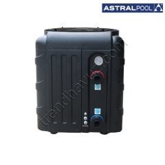 AstralPool Heat 3 APH3-17 Havuz Isı Pompası