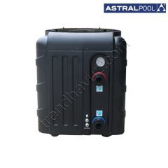 AstralPool Heat 3 APH3-21 Havuz Isı Pompası