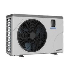 AstralPool PET-10 Pro Elyo Touch Havuz Isı Pompası