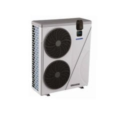 AstralPool PET-30T Pro Elyo Touch Isı Pompası