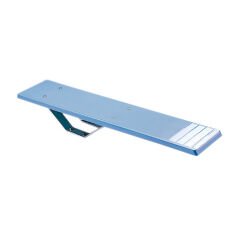 Astralpool Ballesta Model Tramplen - 1.80 mt