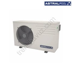 AstralPool Evoline 6 Havuz Isı Pompası