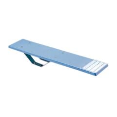 Astralpool Ballesta Model Tramplen - 1.40 mt