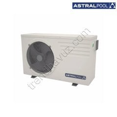 AstralPool Evoline 10 Havuz Isı Pompası