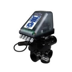 Astralpool VRAC III Otomatik Çok Yollu Vana 1,5''