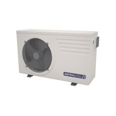 AstralPool Evoline 20T Havuz Isı Pompası