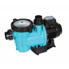 Gemaş RANGER 3 HP Monofaze Değişken Hızlı Havuz Pompası