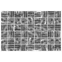 Betsan Modena Linea Havuz Mozaik (1 m² - 50x50 mm)