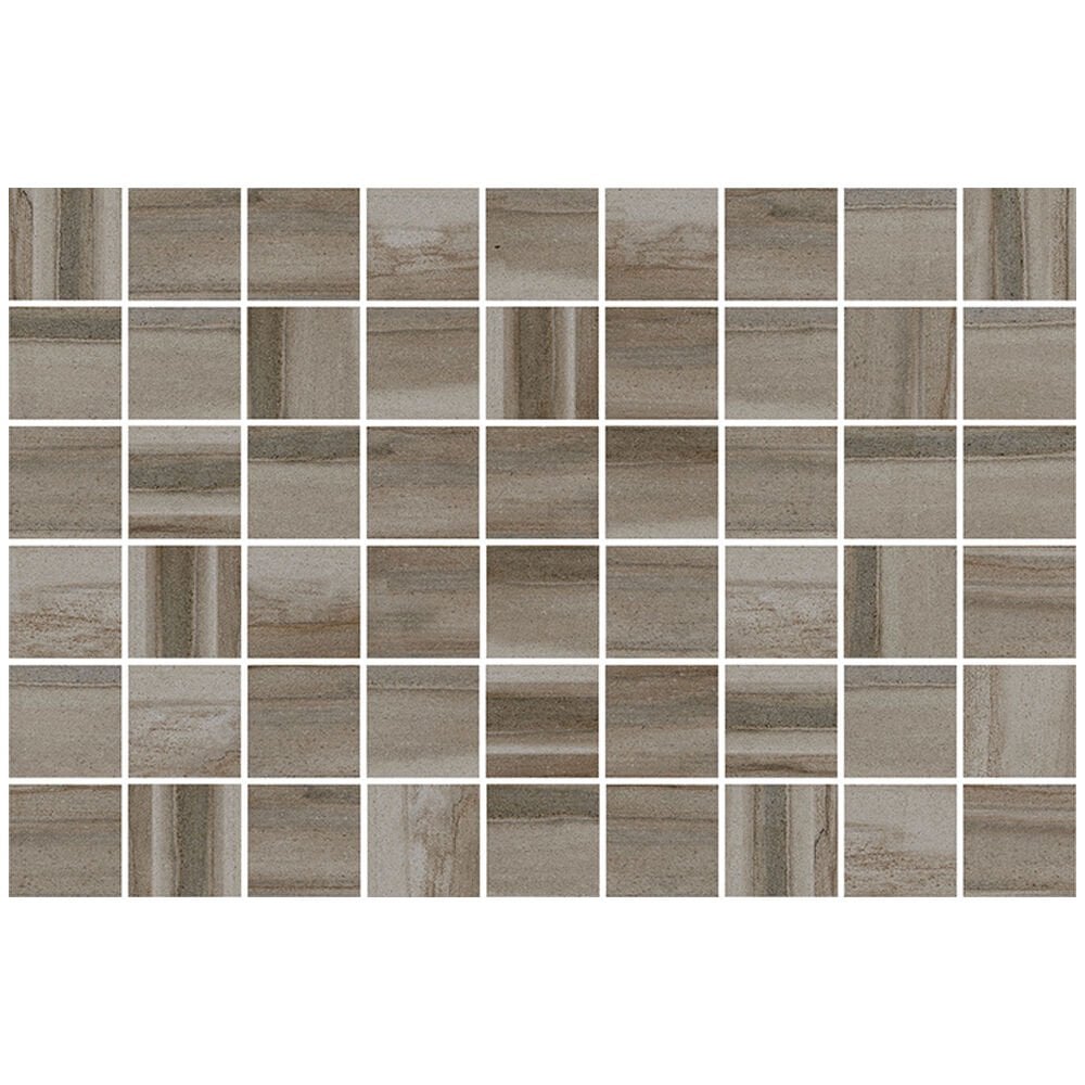 Betsan Modena Sarsen Havuz Mozaik (1 m² - 50x50 mm)