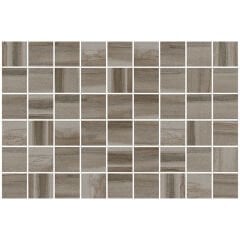 Betsan Modena Sarsen Havuz Mozaik (1 m² - 50x50 mm)
