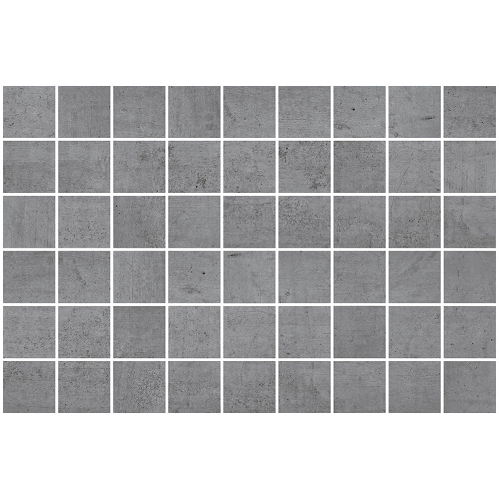 Betsan Modena Contcrete Havuz Mozaik (1 m² - 50x50 mm)